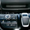 honda freed-hybrid 2020 CFJ1636424 image 3