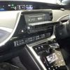 toyota mirai 2015 -TOYOTA 【水戸 302ｿ5858】--MIRAI JPD10--0001432---TOYOTA 【水戸 302ｿ5858】--MIRAI JPD10--0001432- image 4