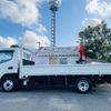 mitsubishi-fuso canter 2023 CFJ1728795 image 50