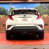 toyota c-hr 2021 CFJ1866315 image 14
