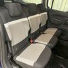 citroen berlingo 2023 -CITROEN--Citroen Berlingo 3DA-K9CYH01L--VR7ECYHZ3NJ866522---CITROEN--Citroen Berlingo 3DA-K9CYH01L--VR7ECYHZ3NJ866522- image 10