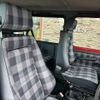 mercedes-benz g-class 1987 -MERCEDES-BENZ--Benz G Class 460238--27049500---MERCEDES-BENZ--Benz G Class 460238--27049500- image 21