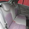 nissan march 2019 -NISSAN--March DBA-K13--K13-730974---NISSAN--March DBA-K13--K13-730974- image 7