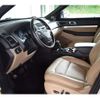 ford explorer 2016 -FORD 【松戸 300】--Ford Explorer 1FM5KH--1FM5K7DH7GGA59469---FORD 【松戸 300】--Ford Explorer 1FM5KH--1FM5K7DH7GGA59469- image 46