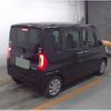 daihatsu tanto 2016 CFJ1857598 image 4