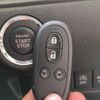 mitsubishi delica-d2 2016 CFJ1597349 image 10