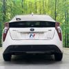 toyota prius 2016 quick_quick_ZVW55_ZVW55-8034548 image 16