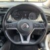 nissan x-trail 2020 NIKYO_QS60975 image 7