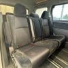 toyota vellfire 2010 -TOYOTA--Vellfire DBA-ANH20W--ANH20-8138499---TOYOTA--Vellfire DBA-ANH20W--ANH20-8138499- image 10