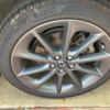 lexus ct 2012 CFJ1564707 image 8