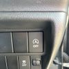 suzuki wagon-r 2018 CFJ1793133 image 12