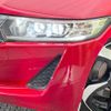 honda s660 2016 CFJ1853358 image 10