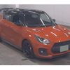 suzuki swift 2023 quick_quick_4BA-ZC33S_507290 image 1