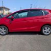 honda fit-hybrid 2014 quick_quick_GP6_GP6-3003890 image 18