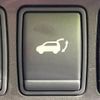 nissan x-trail 2017 -NISSAN--X-Trail DBA-NT32--NT32-057605---NISSAN--X-Trail DBA-NT32--NT32-057605- image 19