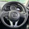 mazda demio 2016 -MAZDA--Demio DBA-DJ3FS--DJ3FS-146056---MAZDA--Demio DBA-DJ3FS--DJ3FS-146056- image 3