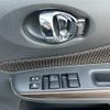 nissan note 2019 -NISSAN--Note DAA-HE12--HE12-271078---NISSAN--Note DAA-HE12--HE12-271078- image 10