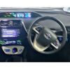 toyota prius 2018 -TOYOTA--Prius DAA-ZVW50--ZVW50-8076509---TOYOTA--Prius DAA-ZVW50--ZVW50-8076509- image 10