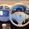 suzuki alto 2013 quick_quick_HA25S_HA25S-917523 image 2