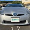 toyota prius 2011 -TOYOTA--Prius DAA-ZVW30--ZVW30-5373662---TOYOTA--Prius DAA-ZVW30--ZVW30-5373662- image 24
