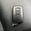 toyota harrier 2019 CFJ1811663 image 26