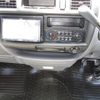 mazda bongo-van 2016 -MAZDA--Bongo Van SLP2V--100130---MAZDA--Bongo Van SLP2V--100130- image 22