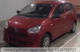 daihatsu mira-e-s 2018 -DAIHATSU--Mira e:s LA350S-0099781---DAIHATSU--Mira e:s LA350S-0099781-