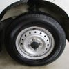suzuki carry-truck 2005 CFJ1809200 image 14