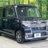 daihatsu tanto 2016 quick_quick_LA600S_LA600S-0416358 image 16