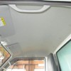 nissan vanette-truck 2015 GOO_NET_EXCHANGE_0700553A30180212W002 image 51