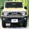 suzuki jimny 2021 quick_quick_JB64W_JB64W-195504 image 14