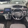 toyota sienta 2019 -TOYOTA--Sienta DBA-NSP170G--NSP170-7227515---TOYOTA--Sienta DBA-NSP170G--NSP170-7227515- image 18