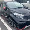 nissan note 2014 -NISSAN--Note DBA-E12--E12-310826---NISSAN--Note DBA-E12--E12-310826- image 2