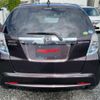 honda fit 2012 -HONDA--Fit DAA-GP1--GP1-1124138---HONDA--Fit DAA-GP1--GP1-1124138- image 6