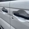 suzuki spacia 2025 CFJ1667202 image 19
