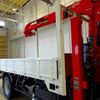 isuzu forward 2025 -ISUZU--Forward 2RG-FRS90J4--FRS90-7001504---ISUZU--Forward 2RG-FRS90J4--FRS90-7001504- image 22