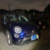 fiat 500x 2020 CFJ1658576 image 3