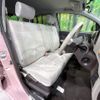 toyota passo 2014 CFJ1692195 image 8