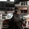 mitsubishi-fuso canter 2020 CFJ1677788 image 6