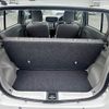 daihatsu mira-e-s 2017 CFJ1680480 image 18
