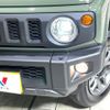 suzuki jimny 2024 CFJ0407454 image 12