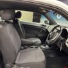 volkswagen the-beetle 2015 CFJ1809671 image 9