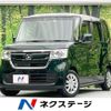 honda n-box 2019 -HONDA--N BOX DBA-JF3--JF3-1228311---HONDA--N BOX DBA-JF3--JF3-1228311- image 1