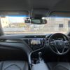 toyota camry 2018 quick_quick_DAA-AXVH70_AXVH70-103775 image 3