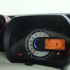 suzuki spacia 2020 -SUZUKI--Spacia DAA-MK53S--MK53S-257741---SUZUKI--Spacia DAA-MK53S--MK53S-257741- image 15