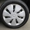 mitsubishi ek-wagon 2013 -MITSUBISHI--ek Wagon DBA-B11W--B11W-0031557---MITSUBISHI--ek Wagon DBA-B11W--B11W-0031557- image 8