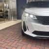 peugeot 3008 2024 -PEUGEOT--Peugeot 3008 5BA-P845G06--VF3M45GFUPS113512---PEUGEOT--Peugeot 3008 5BA-P845G06--VF3M45GFUPS113512- image 14