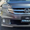 honda stepwagon 2009 CFJ1772060 image 19