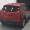 mazda cx-5 2013 -MAZDA--CX-5 KE2AW-115159---MAZDA--CX-5 KE2AW-115159- image 6