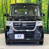 honda n-box 2017 -HONDA--N BOX DBA-JF3--JF3-1023164---HONDA--N BOX DBA-JF3--JF3-1023164- image 15